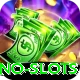5419 Master - Casino & Slots