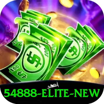 54888 Elite New - apk
