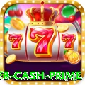 555fb Cash Prime