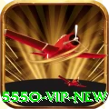 555o VIP New