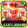 558g Elite Brasil