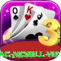 55ac Mobile VIP