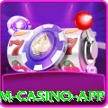 55yz Premium Casino App