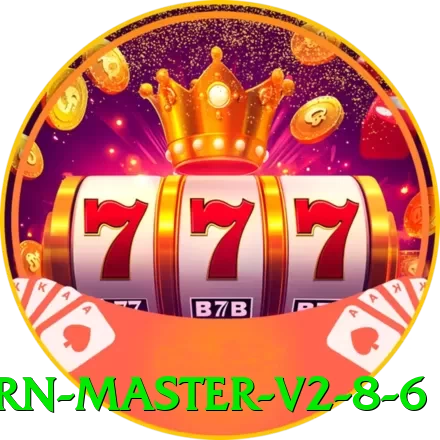 5637 Earn Master v2.8.6 - go