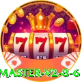 5637 Earn Master v2.8.6