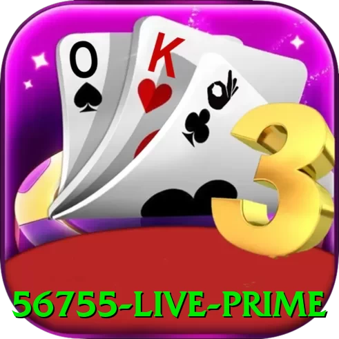 56755 - Live Prime - go