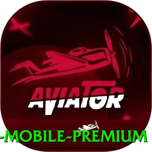 56pg Mobile Premium - pro