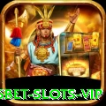 586bet - Slots VIP