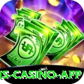 58ee Plus Casino App