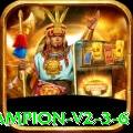 5xt Jackpot Champion v2.3.6