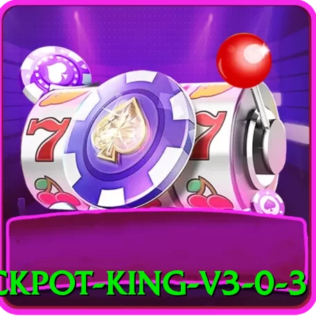6177bet Jackpot King v3.0.3 - pak