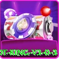 6177bet Jackpot King v3.0.3