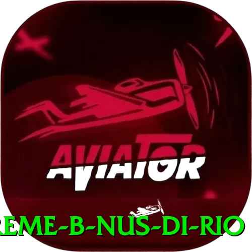 6231 Supreme - bônus diário - game