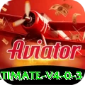62pg Gaming Ultimate v4.0.3