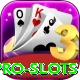 63qq Pro Slots