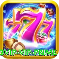 63vip - VIP Prime