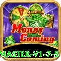 65vip Gaming Master v1.7.5