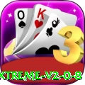 669a - Extreme v2.0.8