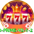677v Casino Prime v2.1.2