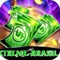 678jogo Extreme Brasil