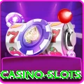 6846 Elite - Casino & Slots