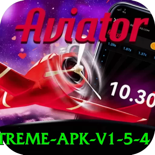 688a Extreme APK v1.5.4 - pak