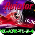 688a Extreme APK v1.5.4