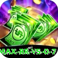 688f Max BR v5.0.7