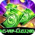 68ac - VIP Legend