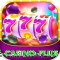 69y Live Casino Plus