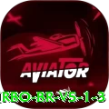 6f Turbo BR v5.1.3