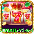 6g6g - Ultimate v1.6.1