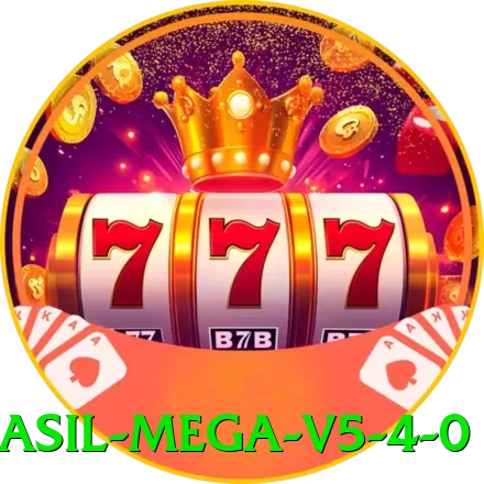 6rrr Brasil Mega v5.4.0 - app
