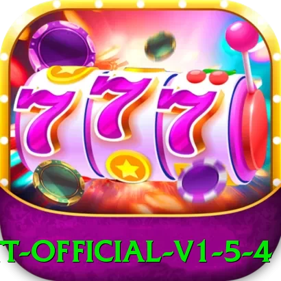 6tt Official v1.5.4 - pro