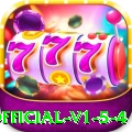 6tt Official v1.5.4