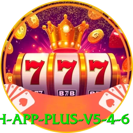73h App Plus v5.4.6 - apk