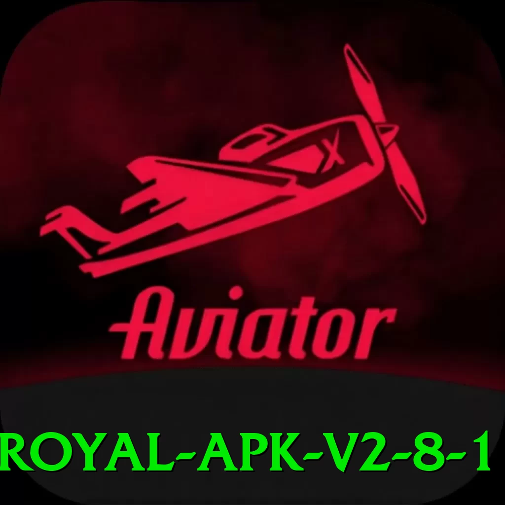73m Royal APK v2.8.1 - app