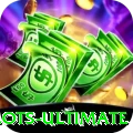 747pix - Slots Ultimate