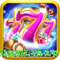 752luck Money Ultimate v5.2.0