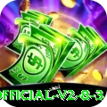 755t Casino Official v2.8.3