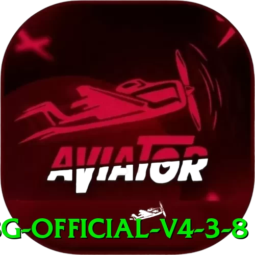 758g Official v4.3.8 - pak