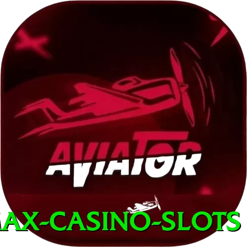 75c Max - Casino & Slots - game