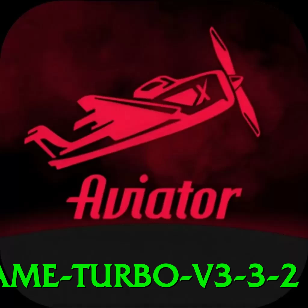 7728bet Game Turbo v3.3.2 - pro