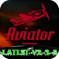 777o Mega Latest v2.3.5