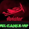 778pix Games VIP