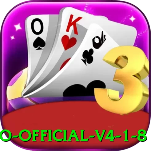 779pg Casino Official v4.1.8 - pak