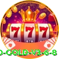 77h Casino Gold v3.6.8