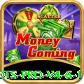 788bra Slots Pro v4.6.1