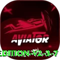 79c - Super Edition v2.3.7