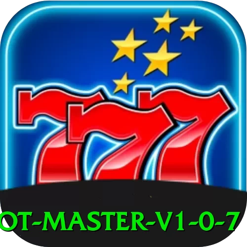 79ff Jackpot Master v1.0.7 - pak